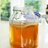 Kombucha