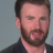 Chris Evans