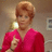 Mrs.Garrett