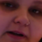 Ero Aphana