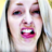 WiseAlec
