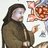 Geoffrey Chaucer