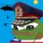 xKaz
