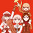 Gulag Harem Keeper