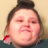 YasGorl
