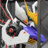 Barbatos