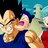 Nazi vegeta