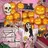 Anime Waifu NFT collector