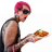 ihavent_ee_uhn