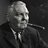 Ludwig Erhard