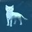 Caustic Cat