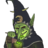 Grumpus