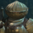 Siegmeyer of Catarina