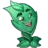 DoubleMint
