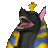 SPACE MACO