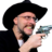 PLEASEBANMYASS