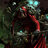 Belisarius Cawl