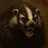 HairyBadger