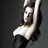 Anne Hathaway Fan