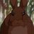 General Woundwort