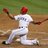 Beltre's Torn Testicles