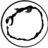 BLACKHAWK_Entropy