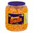 Cheese Balls
