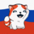 Russia
