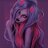 Belle_Of_The_BrawlXoXo