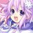 NepNepuNep