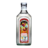 Ginebra