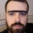 DarkViper1488