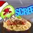 MerelyAPlateOfSpaghetti