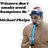 Phelpso