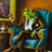 AmphibianNeo