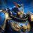 Armor of God