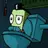 InvaderZim