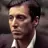 alpacino