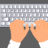 KeyboardPlatShit