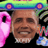 Obama phone