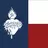 CatholicConfederate
