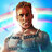 Gachimuchi