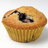 muffinmix23