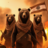 Grizzlamic Bearrorism