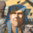 DroggoBlur