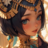 Bastet Cream