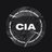 CIA_Shillbot