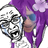 megascatterbomb