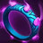 Ring of Basilius