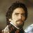 The Count of Monte Cristo